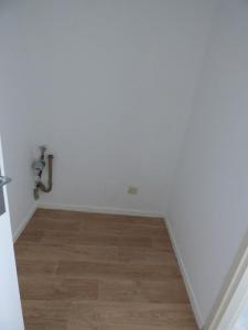 Louer Appartement 48 m2 Gevrey-chambertin