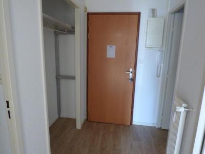 Louer Appartement Gevrey-chambertin Cote d'or