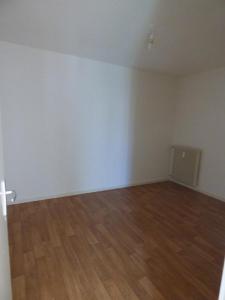 Louer Appartement Gevrey-chambertin 375 euros