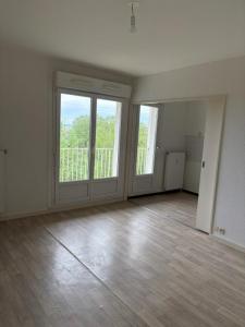 Annonce Location 3 pi�ces Appartement Chevigny-saint-sauveur 21
