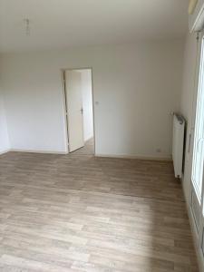 Louer Appartement 62 m2 Chevigny-saint-sauveur