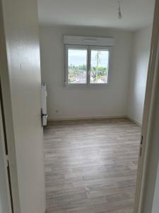 Louer Appartement Chevigny-saint-sauveur Cote d'or