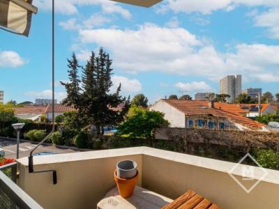 For sale Marseille-9eme-arrondissement 5 rooms 91 m2 Bouches du Rhone (13009) photo 1