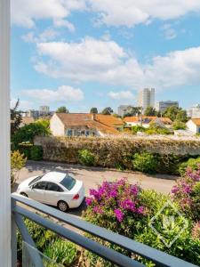 For sale Marseille-9eme-arrondissement 5 rooms 91 m2 Bouches du Rhone (13009) photo 3