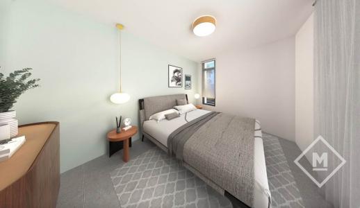 Acheter Appartement Ciotat Bouches du Rhone