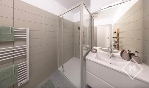 Acheter Appartement Ciotat 356320 euros