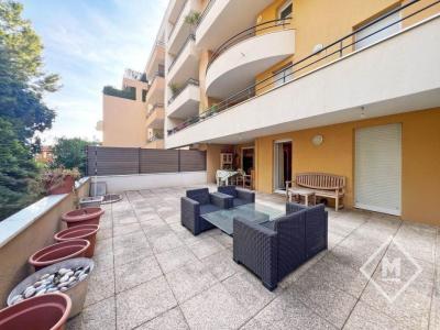 For sale Marseille-9eme-arrondissement 3 rooms 50 m2 Bouches du Rhone (13009) photo 1