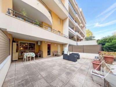 For sale Marseille-9eme-arrondissement 3 rooms 50 m2 Bouches du Rhone (13009) photo 2