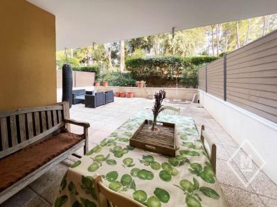 For sale Marseille-9eme-arrondissement 3 rooms 50 m2 Bouches du Rhone (13009) photo 3