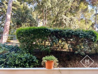 For sale Marseille-9eme-arrondissement 3 rooms 50 m2 Bouches du Rhone (13009) photo 4