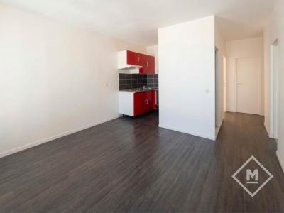 For sale Marseille-1er-arrondissement 3 rooms 40 m2 Bouches du Rhone (13001) photo 4