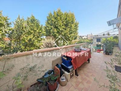 For sale Marseille-4eme-arrondissement 5 rooms 115 m2 Bouches du Rhone (13004) photo 1