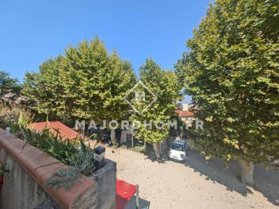 For sale Marseille-4eme-arrondissement 5 rooms 115 m2 Bouches du Rhone (13004) photo 2