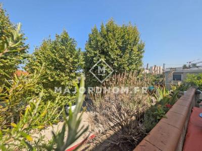 For sale Marseille-4eme-arrondissement 5 rooms 115 m2 Bouches du Rhone (13004) photo 3