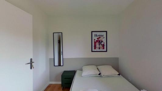 Louer Appartement Lille 499 euros