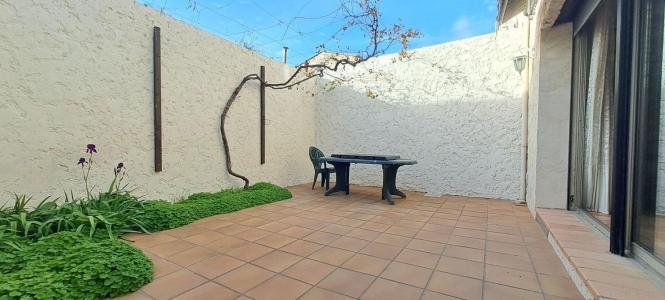 Annonce Vente 6 pi�ces Maison Marseille-9eme-arrondissement 13