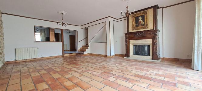 Acheter Maison Marseille-9eme-arrondissement 649000 euros