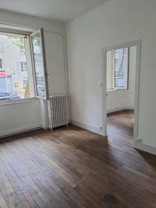 Annonce Location 2 pi�ces Appartement Nancy 54