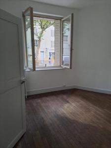 Louer Appartement Nancy Meurthe et moselle