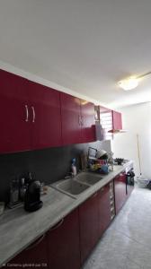 For sale Fort-de-france 4 rooms 68 m2 Martinique (97200) photo 0