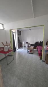 Acheter Appartement 68 m2 Fort-de-france