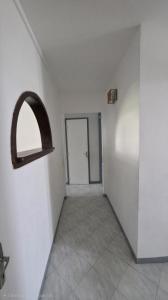 Acheter Appartement Fort-de-france Martinique