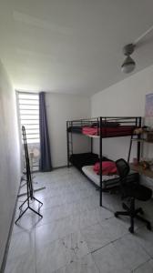 Acheter Appartement Fort-de-france 144000 euros