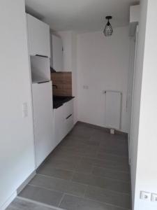 Annonce Location Appartement Saint-pierre-du-perray 91