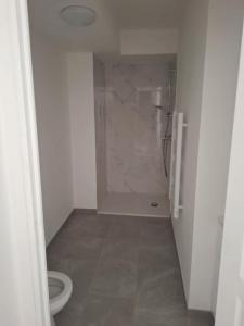 Louer Appartement 27 m2 Saint-pierre-du-perray