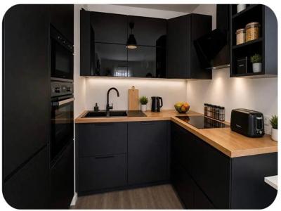 Annonce Location 3 pi�ces Appartement Bobigny 93