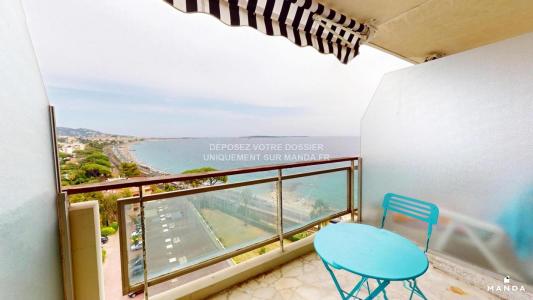 Annonce Location Appartement Bocca 06