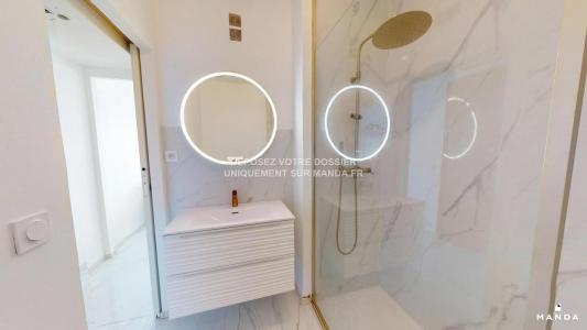 Louer Appartement Bocca Alpes Maritimes