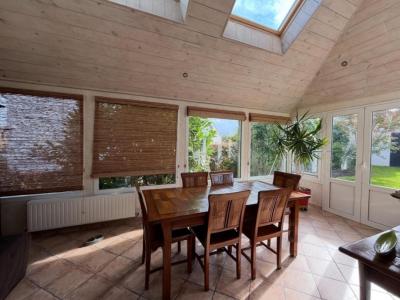 For sale Malestroit 8 rooms 153 m2 Morbihan (56140) photo 4