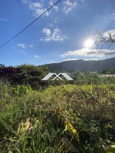Annonce Vente Terrain Saint-joseph 974