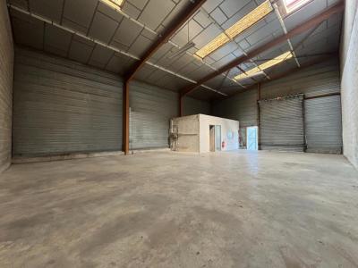 Annonce Location Commerce Avignon 84