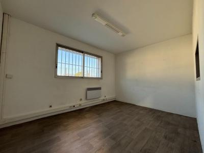 Louer Commerce Avignon Vaucluse