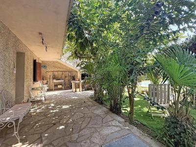 Acheter Maison Pontet 299000 euros