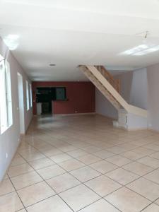 Annonce Vente 4 pi�ces Maison Serain 02