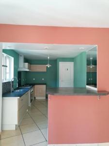 Acheter Maison 92 m2 Serain