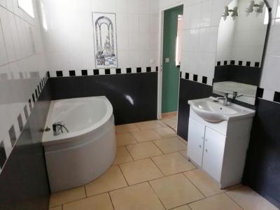 Acheter Maison Serain 110000 euros