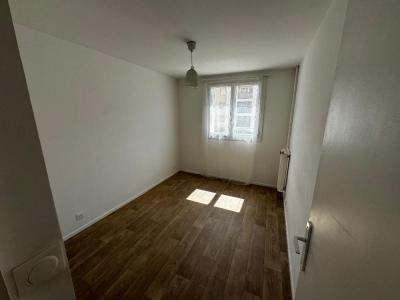 Louer Appartement Marseille-13eme-arrondissement Bouches du Rhone