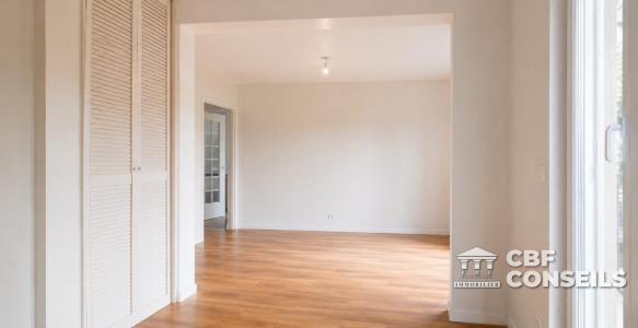 Acheter Appartement Clermont-ferrand Puy de dome