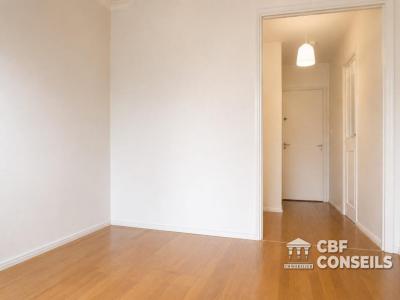 Acheter Appartement Clermont-ferrand 189000 euros