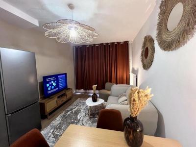 For rent Limoges 1 room 27 m2 Haute vienne (87100) photo 4