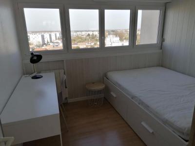 Annonce Location Appartement Bouscat 33