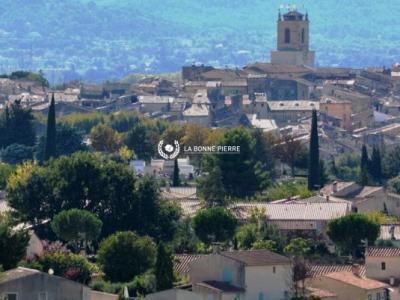 For sale Pertuis 1231 m2 Vaucluse (84120) photo 0
