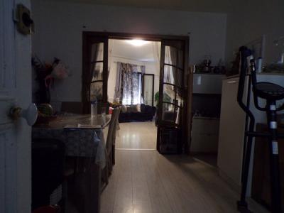 Acheter Appartement  Herault