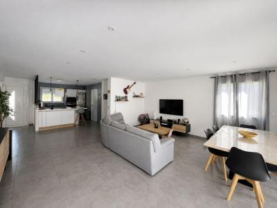 Annonce Vente Maison  34