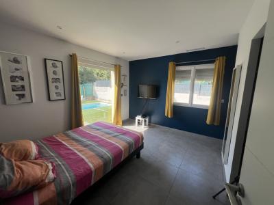 Acheter Maison  464000 euros