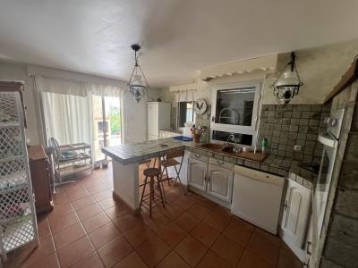 Acheter Maison 175 m2 